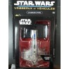 N°93 Chasseur E-Wing