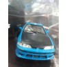 N°68 Acura Integra DB 1994