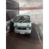 N°73 Suzuki Carry Van 1969