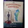 N°94 Soul