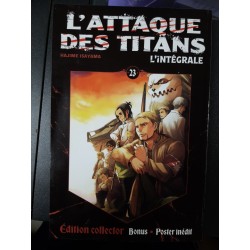Tome 23