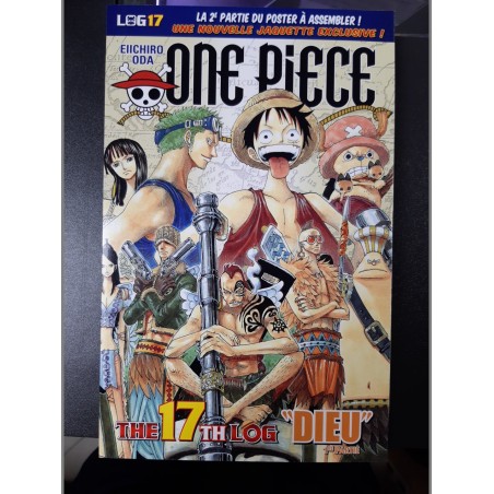 Tome 17