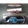 N°69 Alpine A522 Esteban Ocon 2022