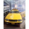 N°110 El Camino SS Indy 500 Service Truck 1986