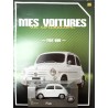 N°35 Fiat 600