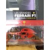 N°22 Ferrari SF-23 Charles Leclerc 2023