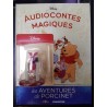 N°16 Les Aventures de Porcinet