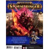 Stormbringer N°72