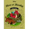 N°30 Rox et Rouky