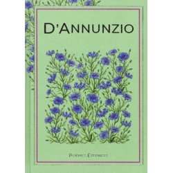 N°45 D'Annunzio