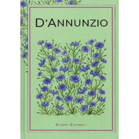 N°45 D'Annunzio