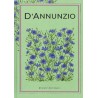 N°45 D'Annunzio