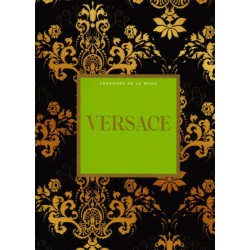 N°13 Versace