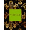 N°13 Versace