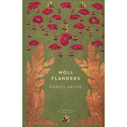 N°39 Moll Flanders Daniel...