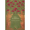 N°39 Moll Flanders Daniel Defoe