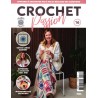 Crochet Passion N°16