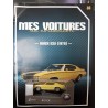 N°36 Buick GSX 1970