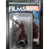 N°60 Star Lord