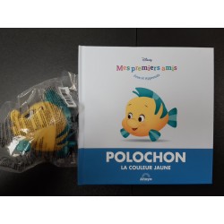 N°60 Polochon