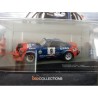 N°28 Porsche 911 SC 1980