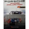 N°28 Porsche 911 SC 1980