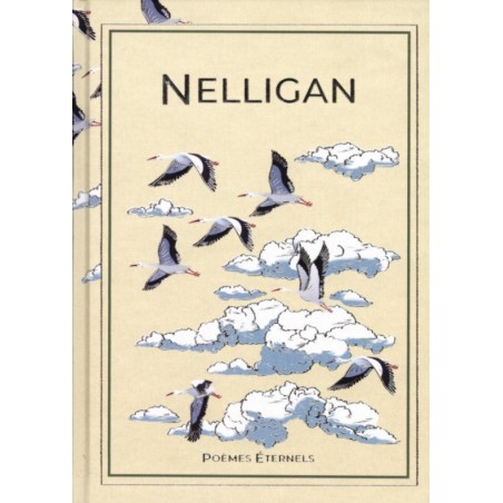 N°46 Nelligan