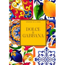 N°14 Dolce & Gabbana