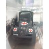 N°87 Peugeot Lastkraftwagen 1.2t DK5J 1939 Smolensk Russie Septembre 1941