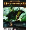 Stormbringer N°73