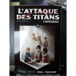 Tome 24