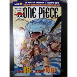 Tome 18