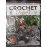 Crochet Passion N°17