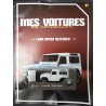 N°37 Land Rover Defender