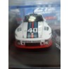 N°48 Porsche 935 1976