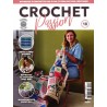 Crochet Passion N°18