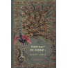 N°41 Portrait de Femme 1 Henry James