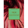 N°15 Dior by Galliano