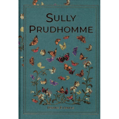 N°47 Sully Prudhomme