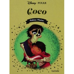 N°32 Coco