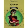 N°32 Coco