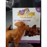 N°12 Le Pinscher Nain