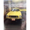 N°39 Ford Mustang II Stallion 1976