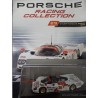N°29 Porsche 962LM 1994