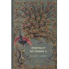 N°42 Portrait de Femme 2 Henry James