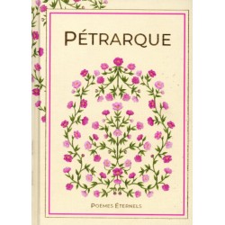 N°48 Pétrarque