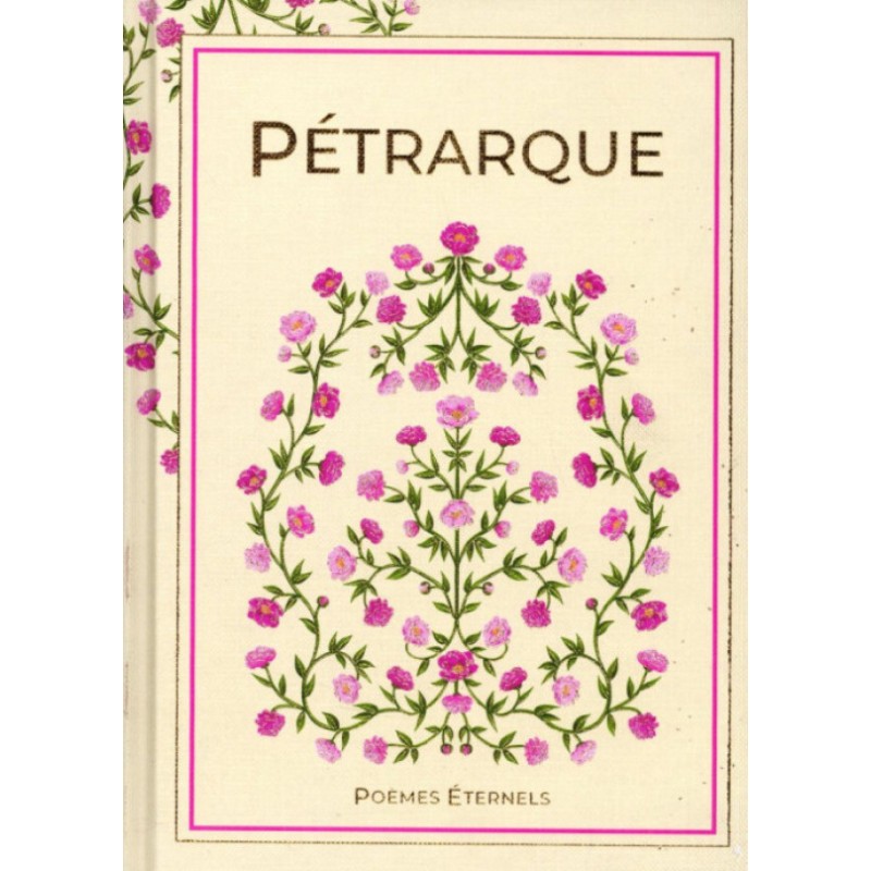 N°48 Pétrarque