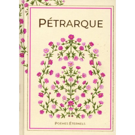 N°48 Pétrarque
