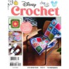 N°77 Crochet Disney