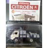 N°14 Citroen Belphégor 350N Laitier 1966